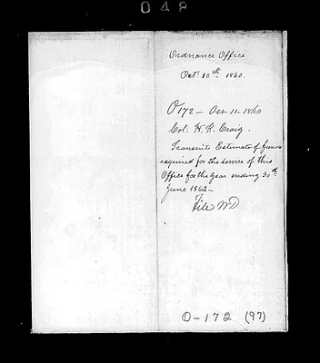p. 51
