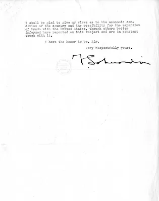 p. 10