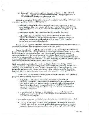 p. 33