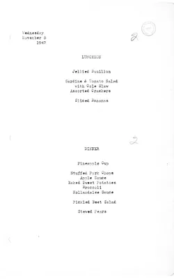 p. 1