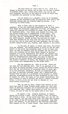 p. 5