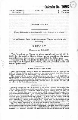 p. 26