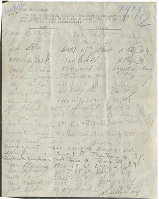 p. 19