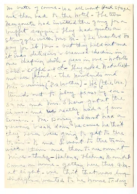 p. 8