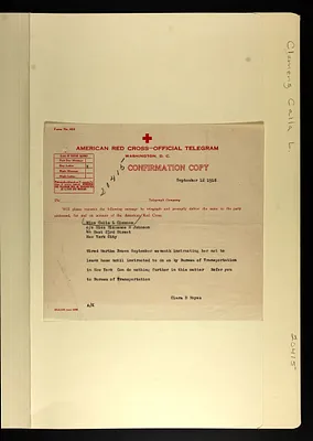 p. 35