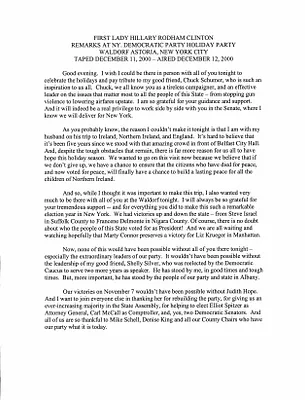 p. 23