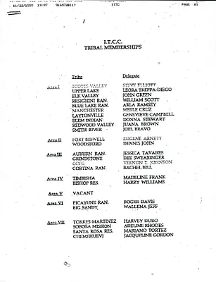 p. 19