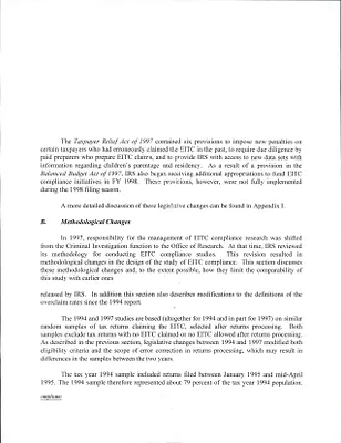 p. 48