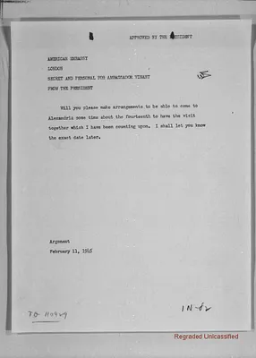 p. 43