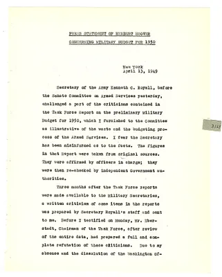 p. 31