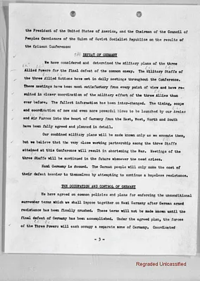 p. 56