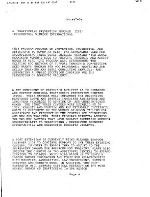 p. 44