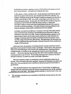 p. 24