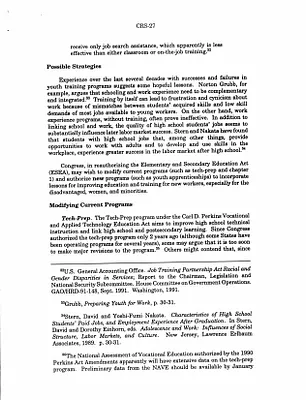 p. 28