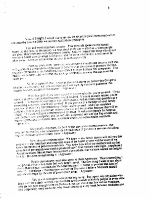 p. 26