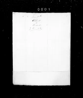 p. 12