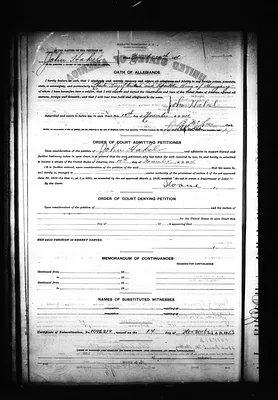 p. 34