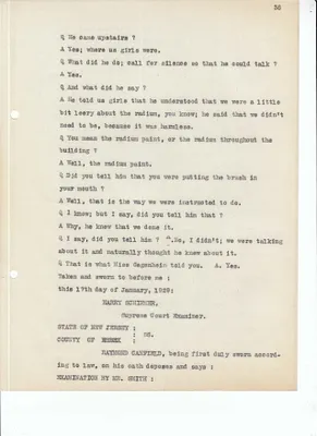 p. 40
