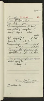 p. 51