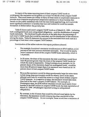 p. 47