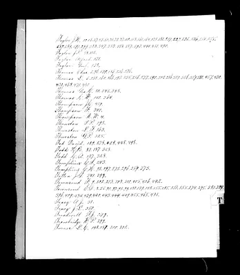 p. 40