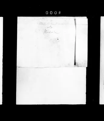 p. 19