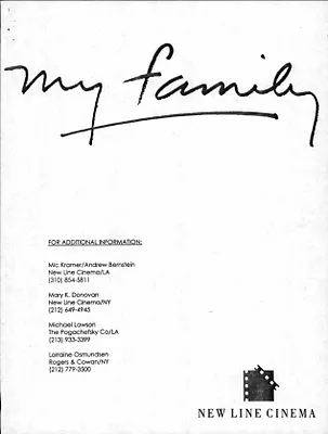 p. 5