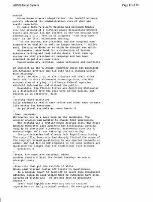 p. 48