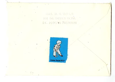p. 4