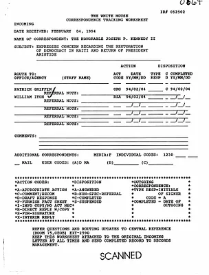 p. 50