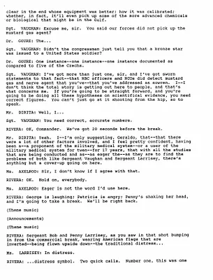 p. 42