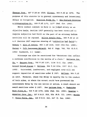 p. 36