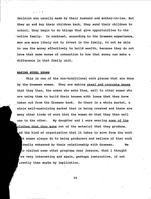 p. 40