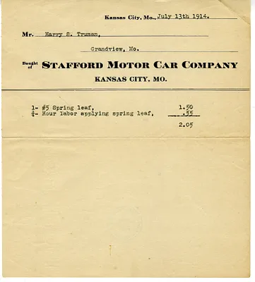 p. 1