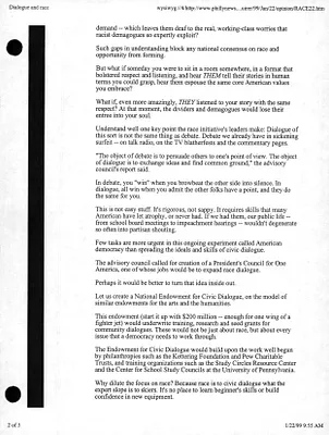 p. 53