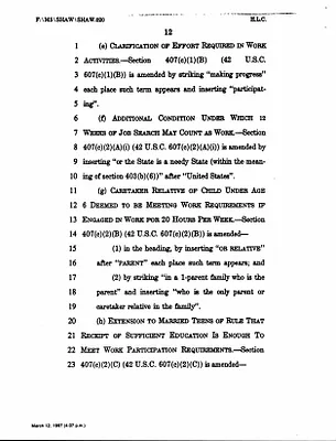 p. 17