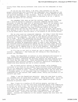 p. 9