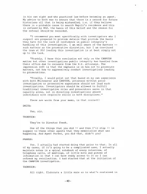 p. 41