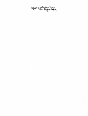 p. 45