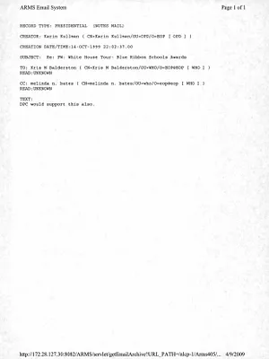 p. 55
