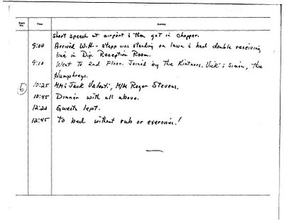 p. 4