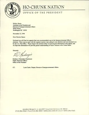 p. 8