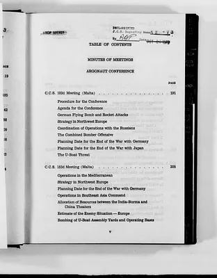 p. 7