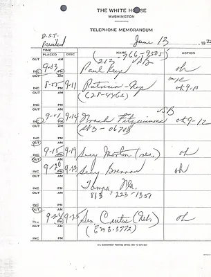 p. 34