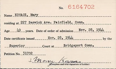p. 24