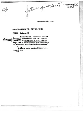 p. 59