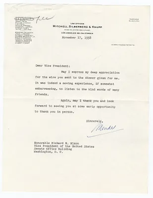 p. 56