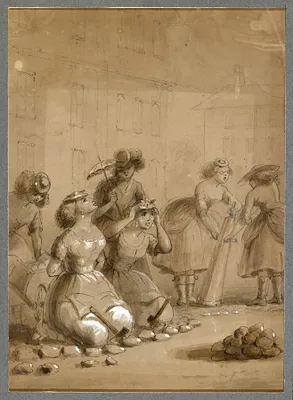 p. 4