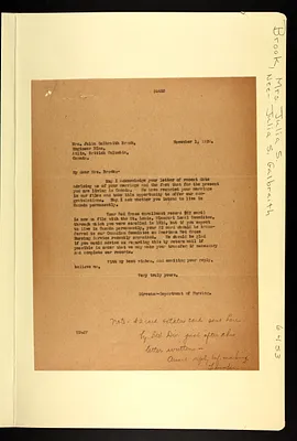 p. 23