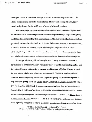 p. 12